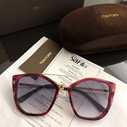 톰브라운  TB-56465