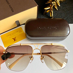 루이비통 LV-56565