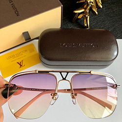 루이비통 LV-465656