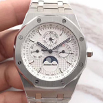 오데마피게 로얄오크 Royal Oak AP0526