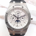 오데마피게 로얄오크 Royal Oak AP0525