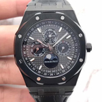 오데마피게 로얄오크 Royal Oak AP0523