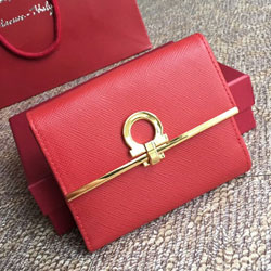 페레가모 지갑 224639