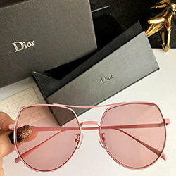 디올  D-5656256
