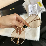 입생로랑   Y- 5625623