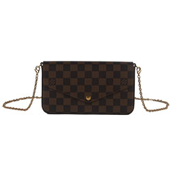 루이비통  포쉐트 펠리시 N63032