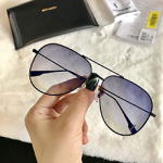 입생로랑   Y- 46565