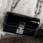 크리스찬 디올 신상 가방 DO-20180608  18cm