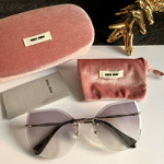 미우미우  M-896563