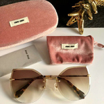 미우미우  M-16336