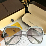 루이비통 LV-45454