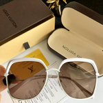 루이비통 LV-6232