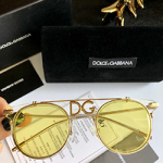 돌체앤가바나 D-56565