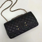 샤넬 숄더백 CH-20180610