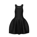 루이비통 LV-65626