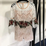 돌체앤가바나 D-484545