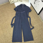 크롬하츠 C-46562