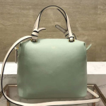 셀린느 신상 가방 181613