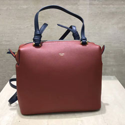 셀린느 신상 가방 181613