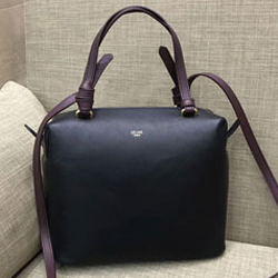 셀린느 신상 가방 181613