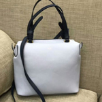 셀린느 신상 가방 181613