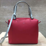 셀린느 신상 가방 181613