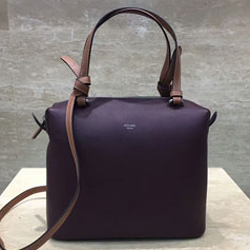 셀린느 신상 가방 181613