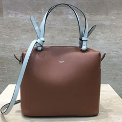 셀린느 신상 가방 181613