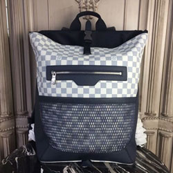 루이비통 매치포인트 백팩 N40018