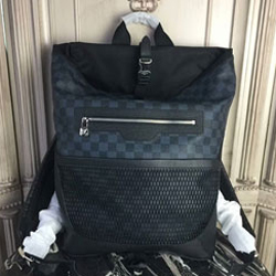 루이비통 매치포인트 백팩 N40009