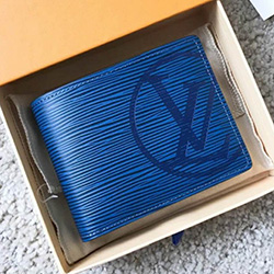 루이비통 LV-22233