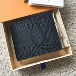 루이비통 LV-55656