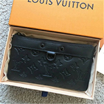 루이비통 LV-M62903