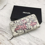 프라다 P-1ML506-2