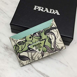 프라다 P-1MV204-11