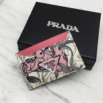 프라다 P-프라다 P-1MV204-12