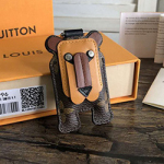 루이비통 LV-1222