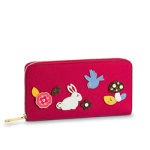 루이비통 LV-M62609