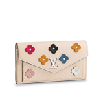 루이비통 LV-M62656