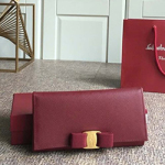 페레가모-F352255