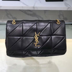 입생로랑 크로스백  YSL-0632