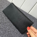 톰브라운  TB-234