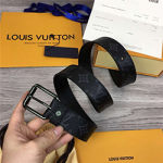 루이비통 LV-55555