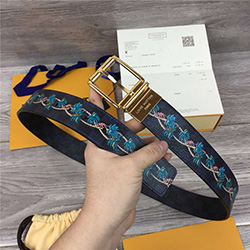 루이비통 LV-2332