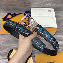 루이비통 LV-566322