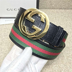 구찌  G-6663352