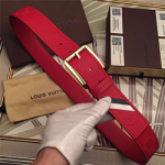 루이비통 LV-5363