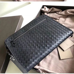 보테가 베네타 493190