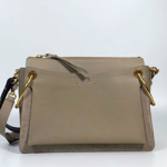 끌로에핸드백  63096 32cm