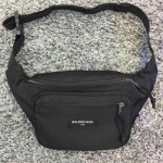 발렌시아가 힙색 BS-548911